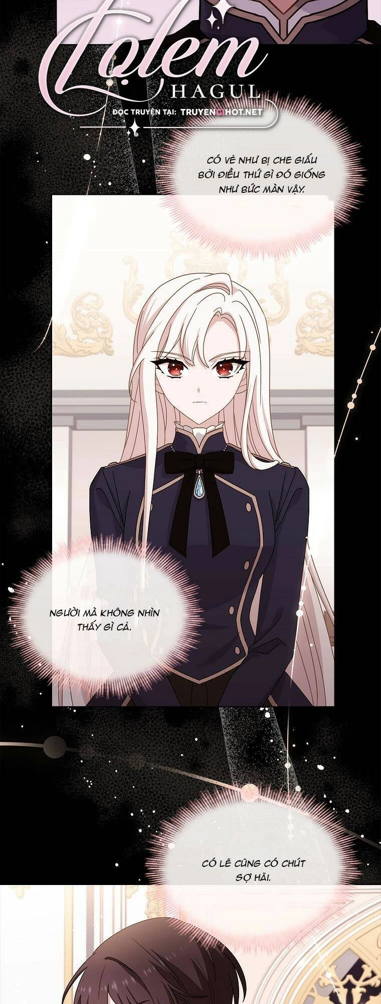 Để Yên Cho Tiểu Thư Hiền Chapter 80 - 58