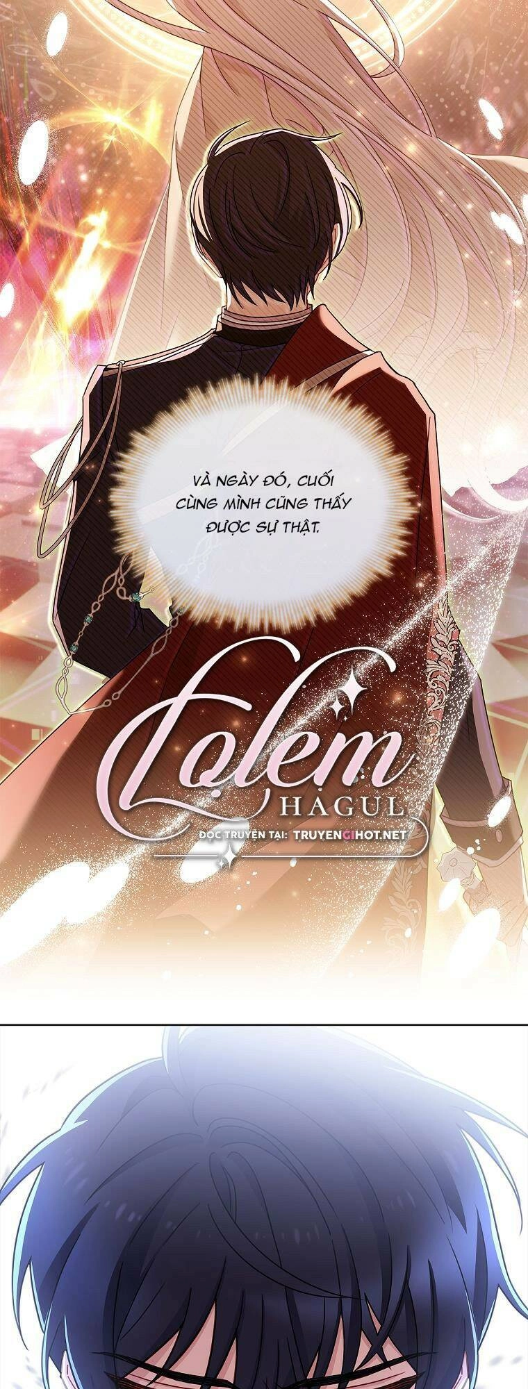 Để Yên Cho Tiểu Thư Hiền Chapter 80 - 61