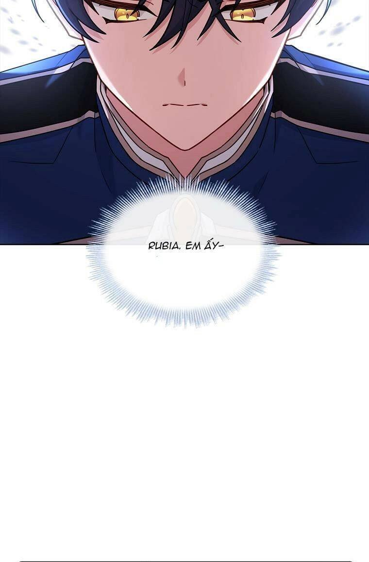 Để Yên Cho Tiểu Thư Hiền Chapter 80 - 62