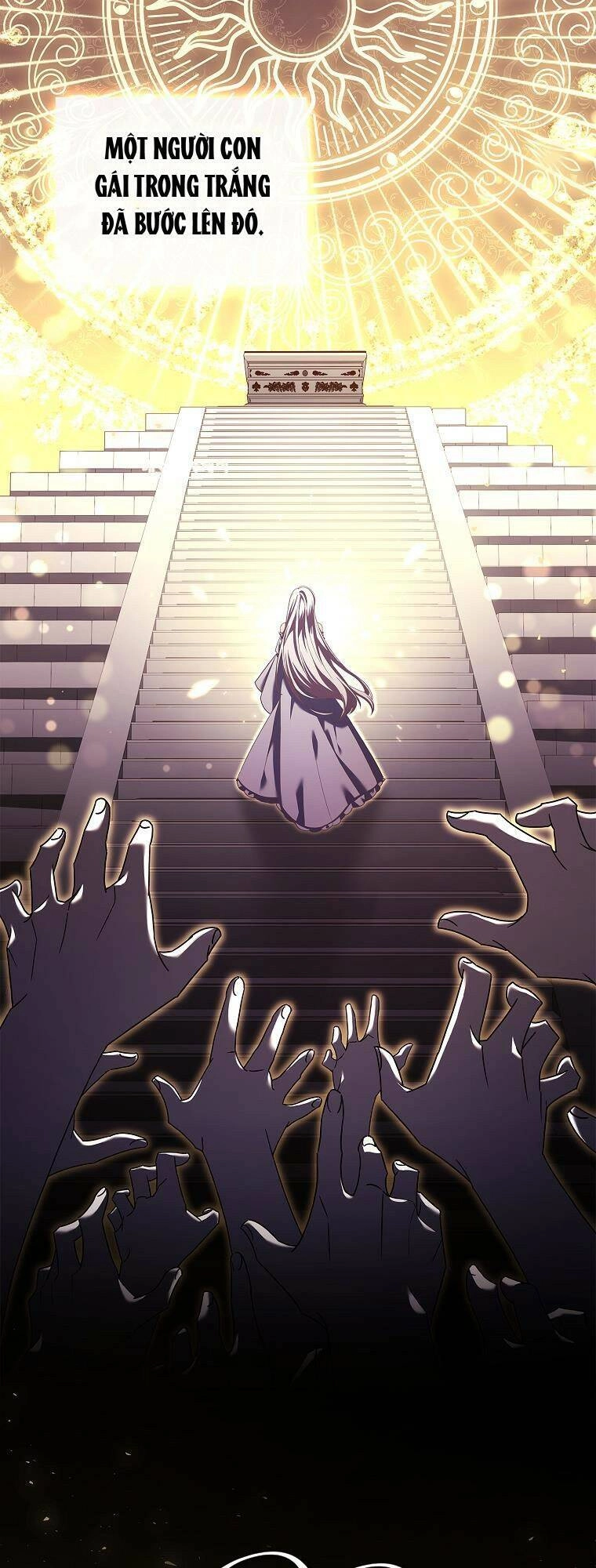 Để Yên Cho Tiểu Thư Hiền Chapter 81 - 3