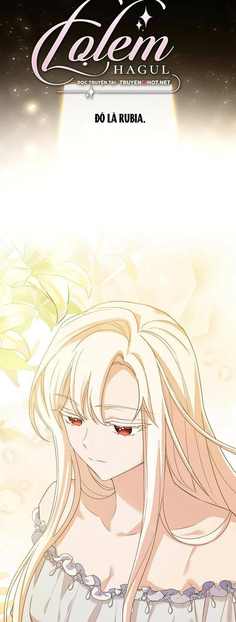 Để Yên Cho Tiểu Thư Hiền Chapter 81 - 4