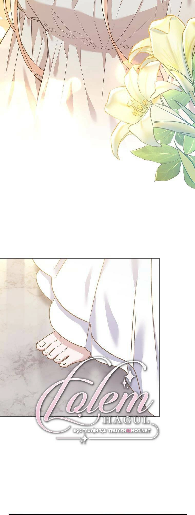 Để Yên Cho Tiểu Thư Hiền Chapter 81 - 5