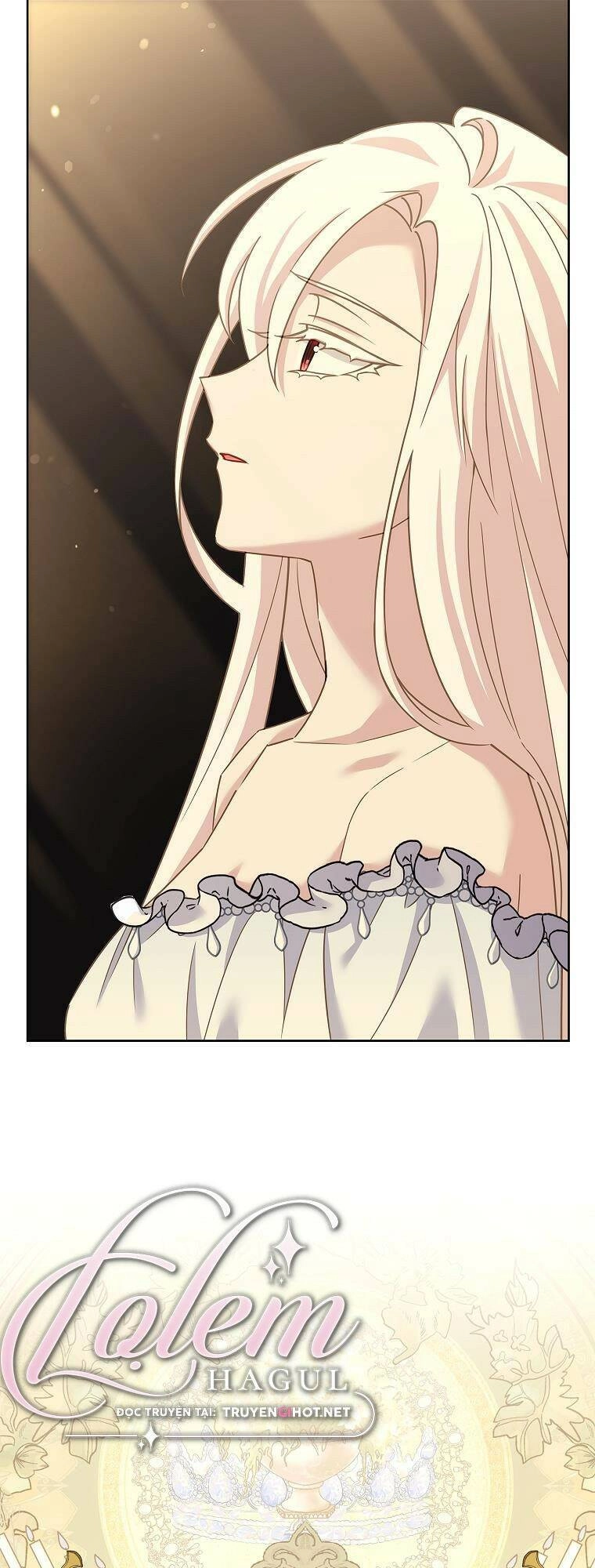 Để Yên Cho Tiểu Thư Hiền Chapter 81 - 6