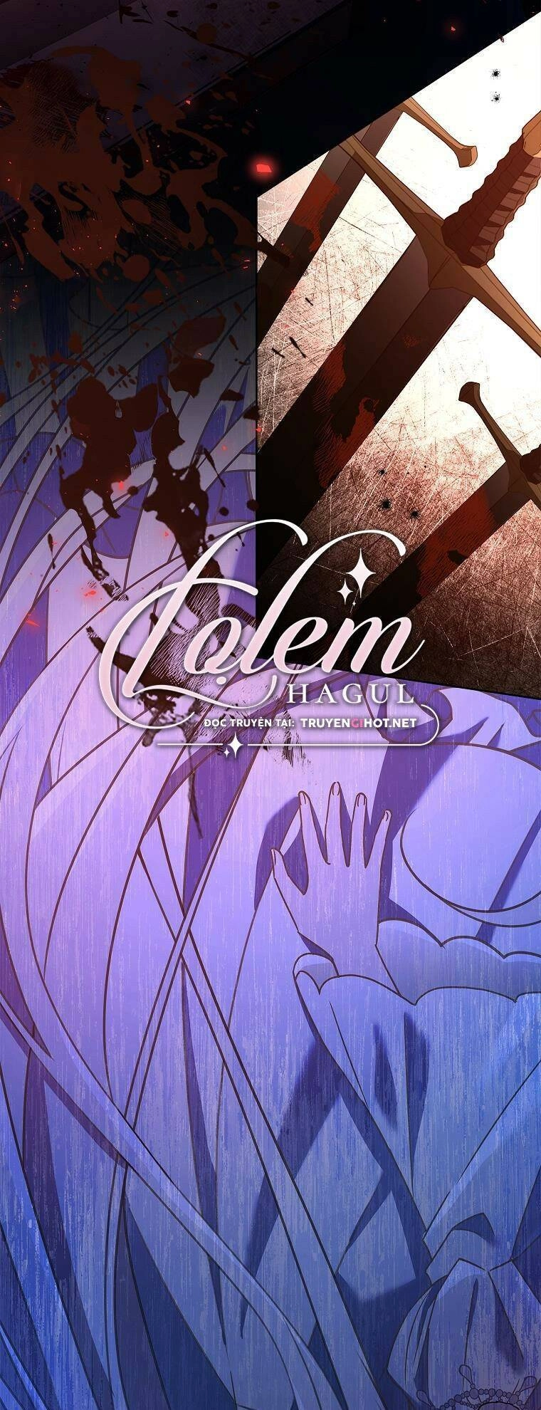 Để Yên Cho Tiểu Thư Hiền Chapter 81 - 10