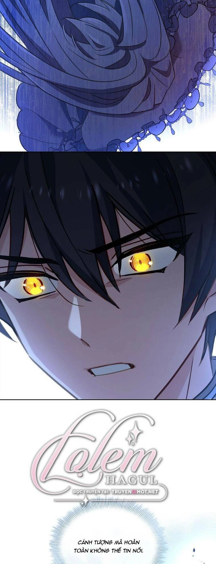 Để Yên Cho Tiểu Thư Hiền Chapter 81 - 11