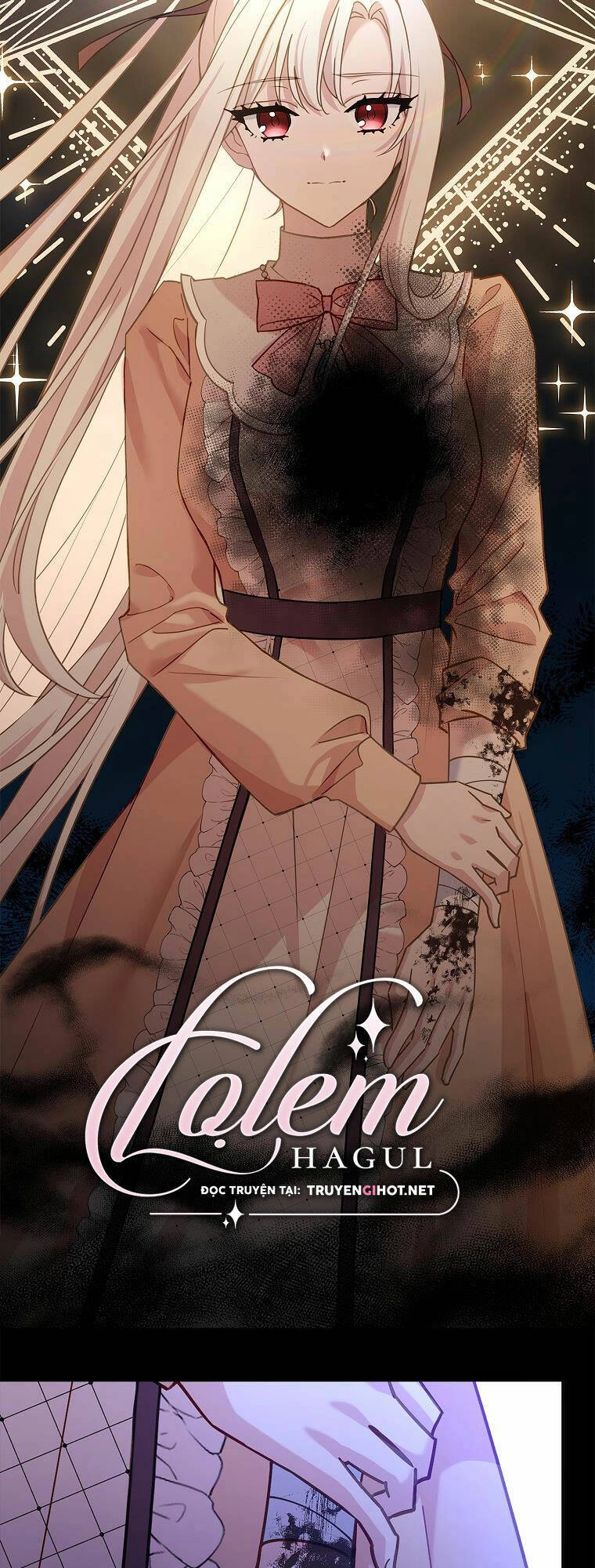 Để Yên Cho Tiểu Thư Hiền Chapter 81 - 14