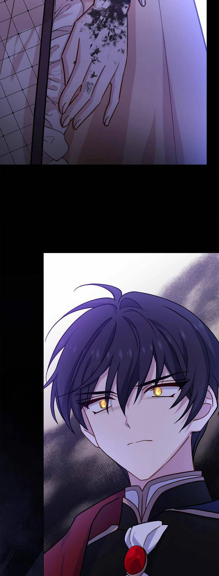 Để Yên Cho Tiểu Thư Hiền Chapter 81 - 15