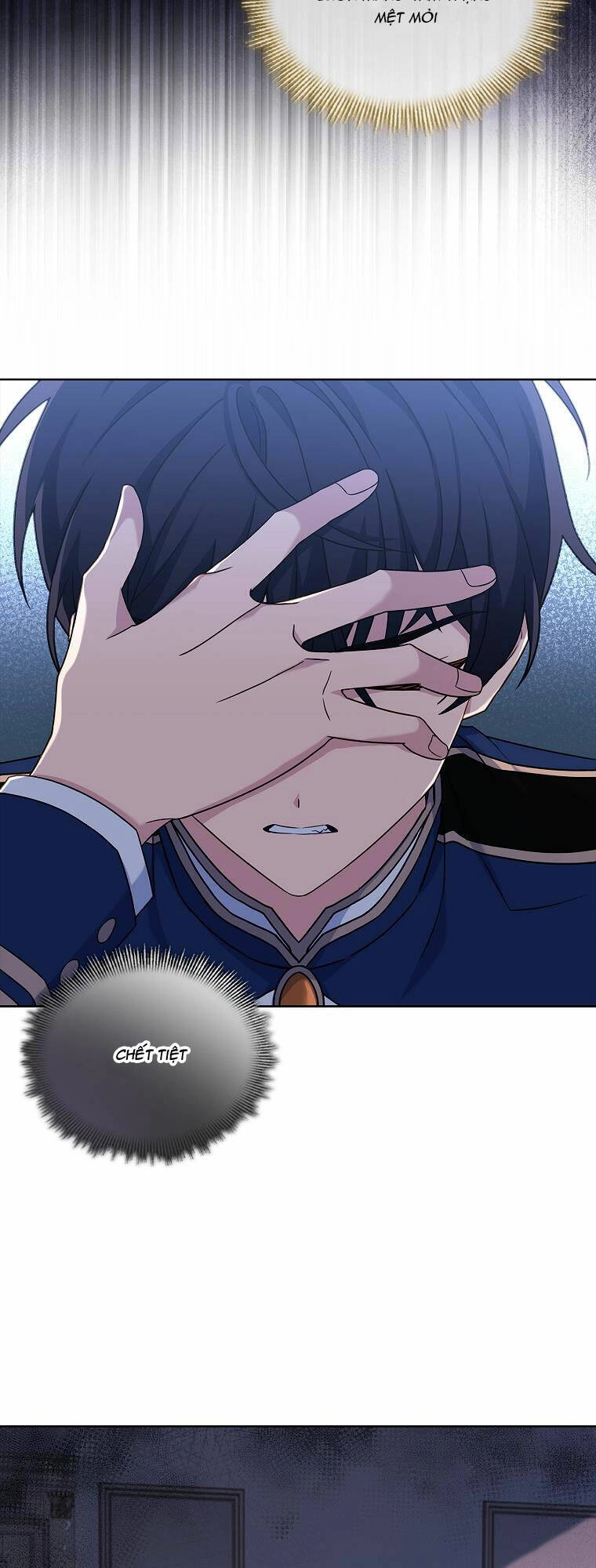 Để Yên Cho Tiểu Thư Hiền Chapter 81 - 17