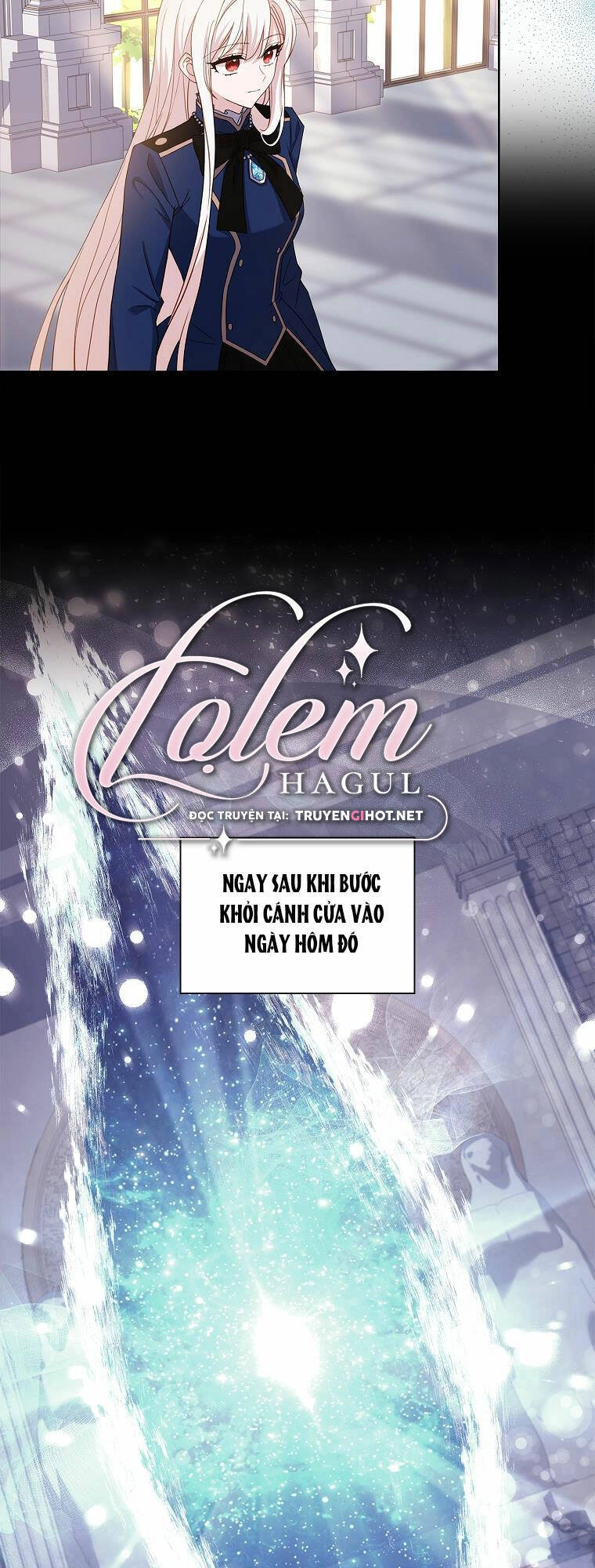 Để Yên Cho Tiểu Thư Hiền Chapter 81 - 30