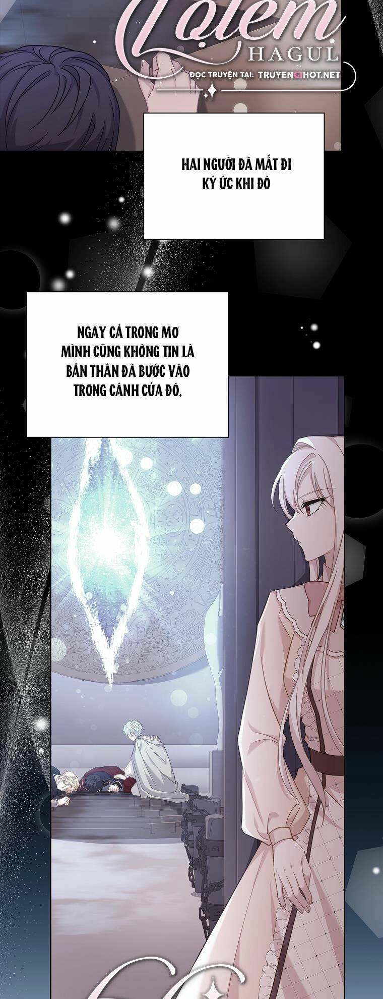 Để Yên Cho Tiểu Thư Hiền Chapter 81 - 32