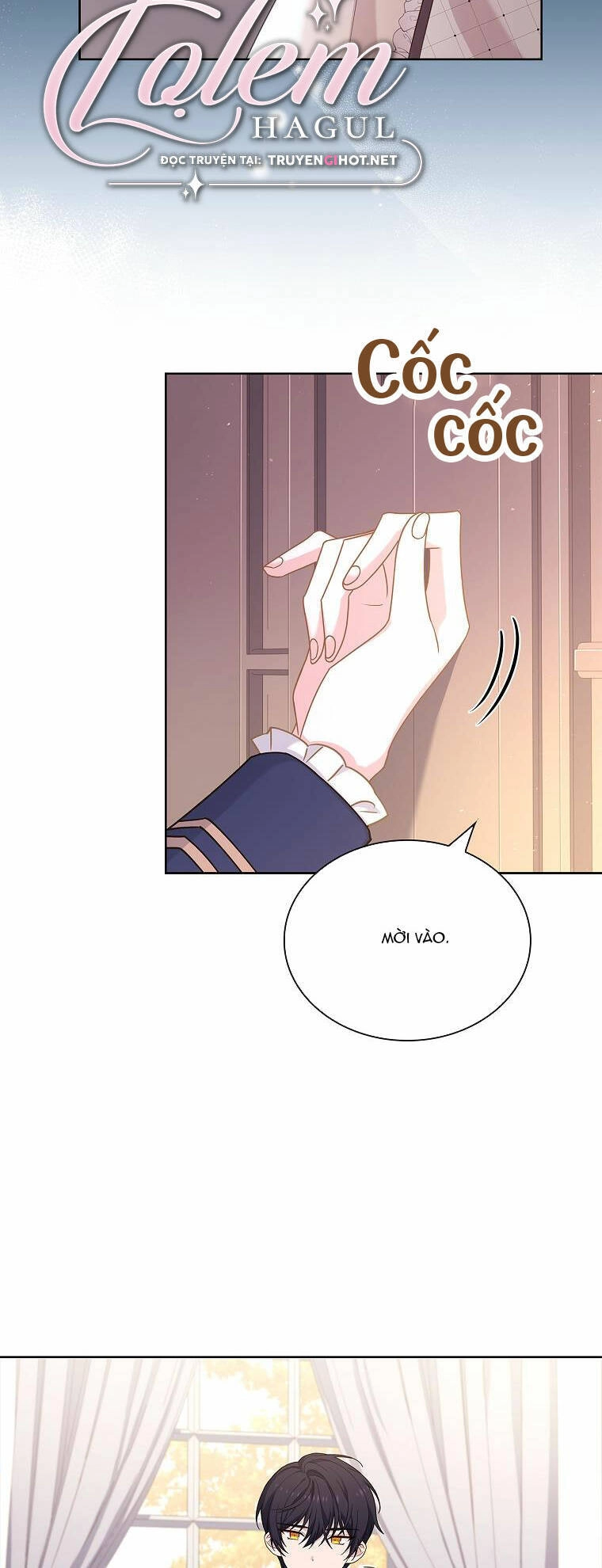 Để Yên Cho Tiểu Thư Hiền Chapter 81 - 33