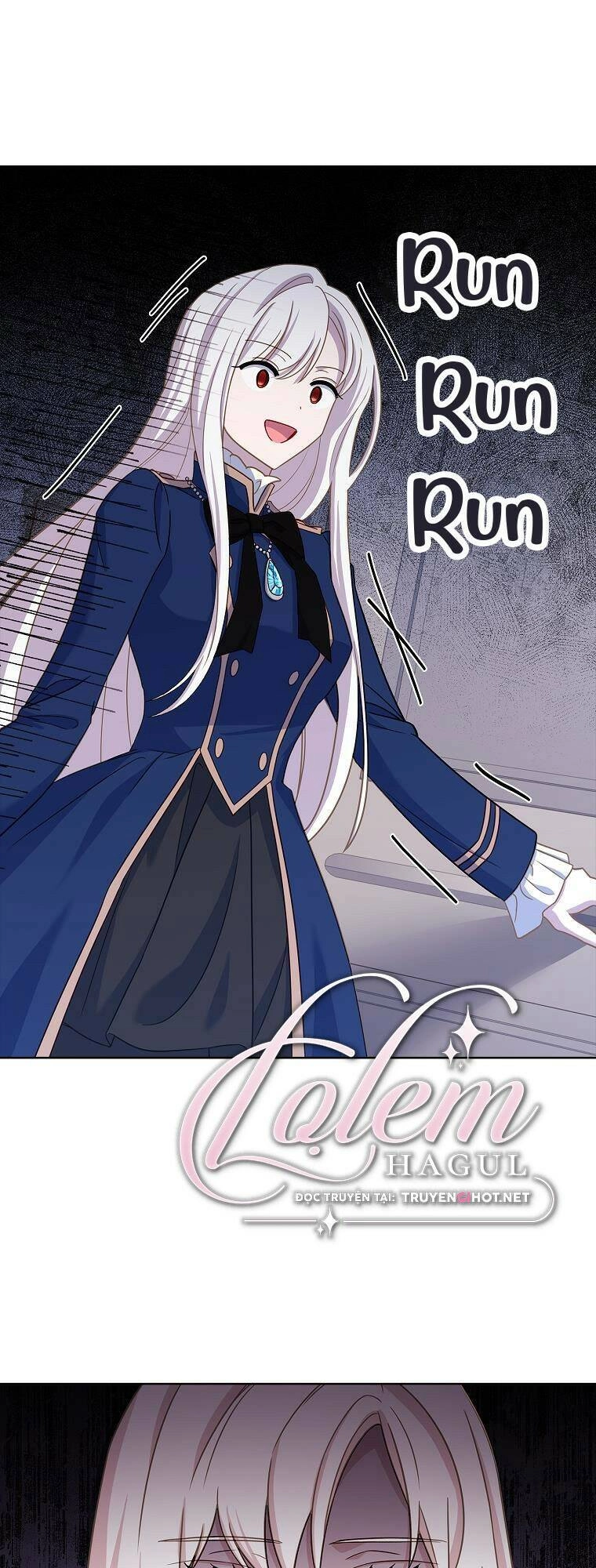 Để Yên Cho Tiểu Thư Hiền Chapter 81 - 61