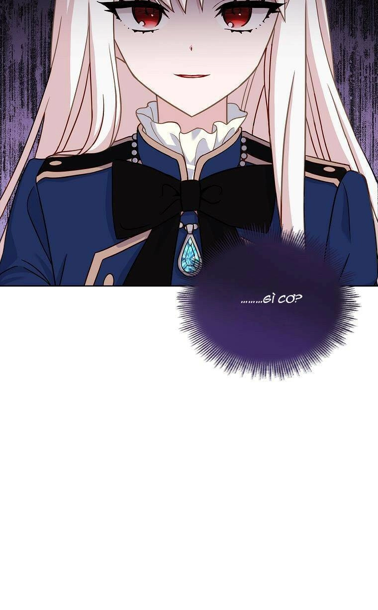 Để Yên Cho Tiểu Thư Hiền Chapter 81 - 62