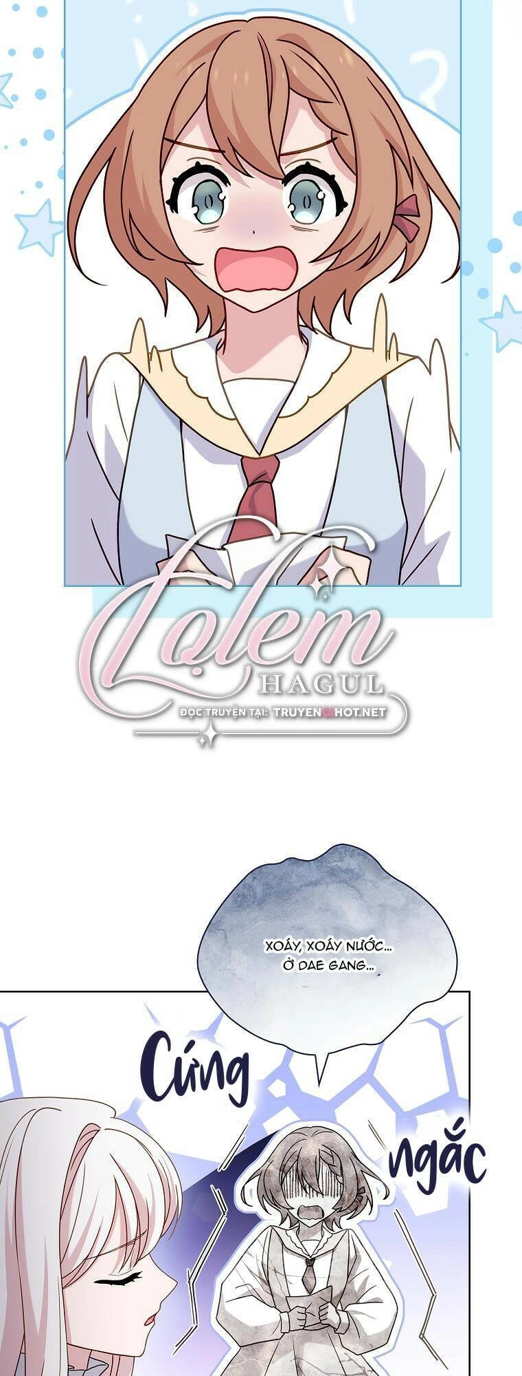 Để Yên Cho Tiểu Thư Hiền Chapter 82 - 13