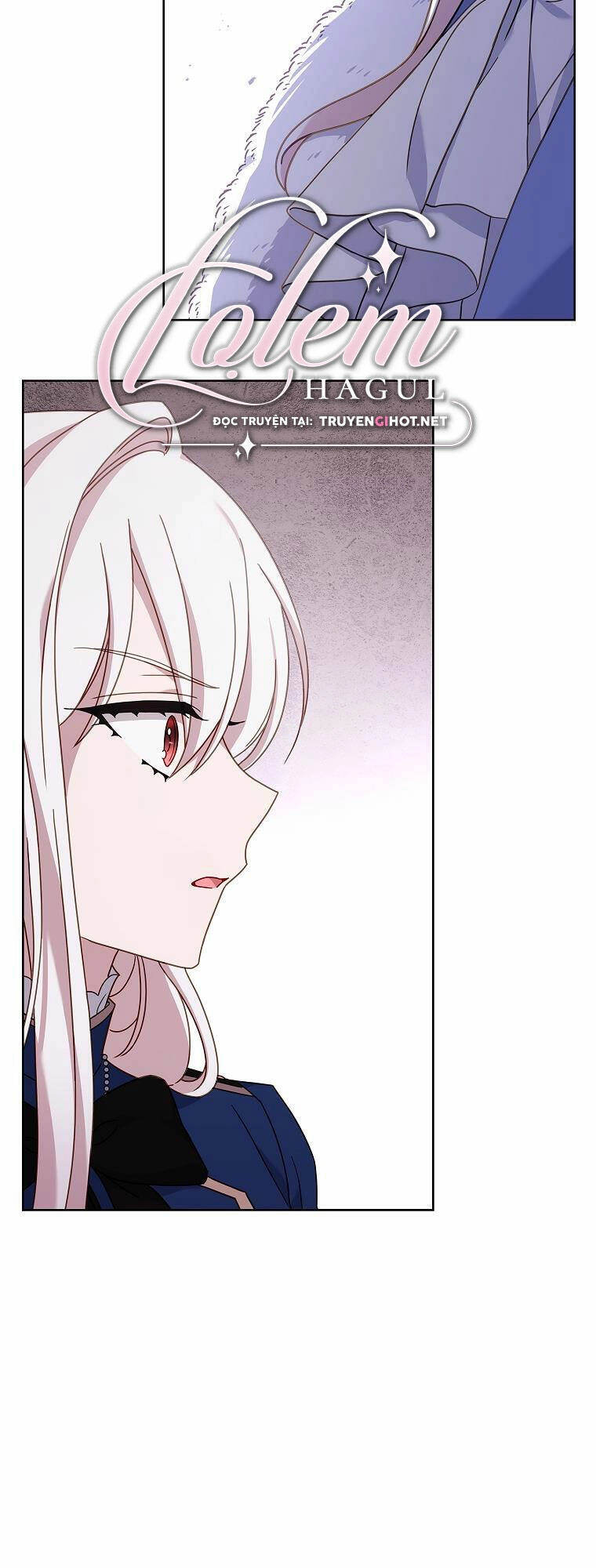 Để Yên Cho Tiểu Thư Hiền Chapter 82 - 34