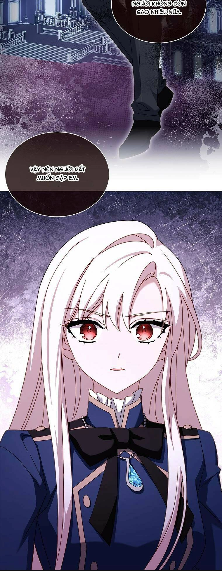 Để Yên Cho Tiểu Thư Hiền Chapter 82 - 47