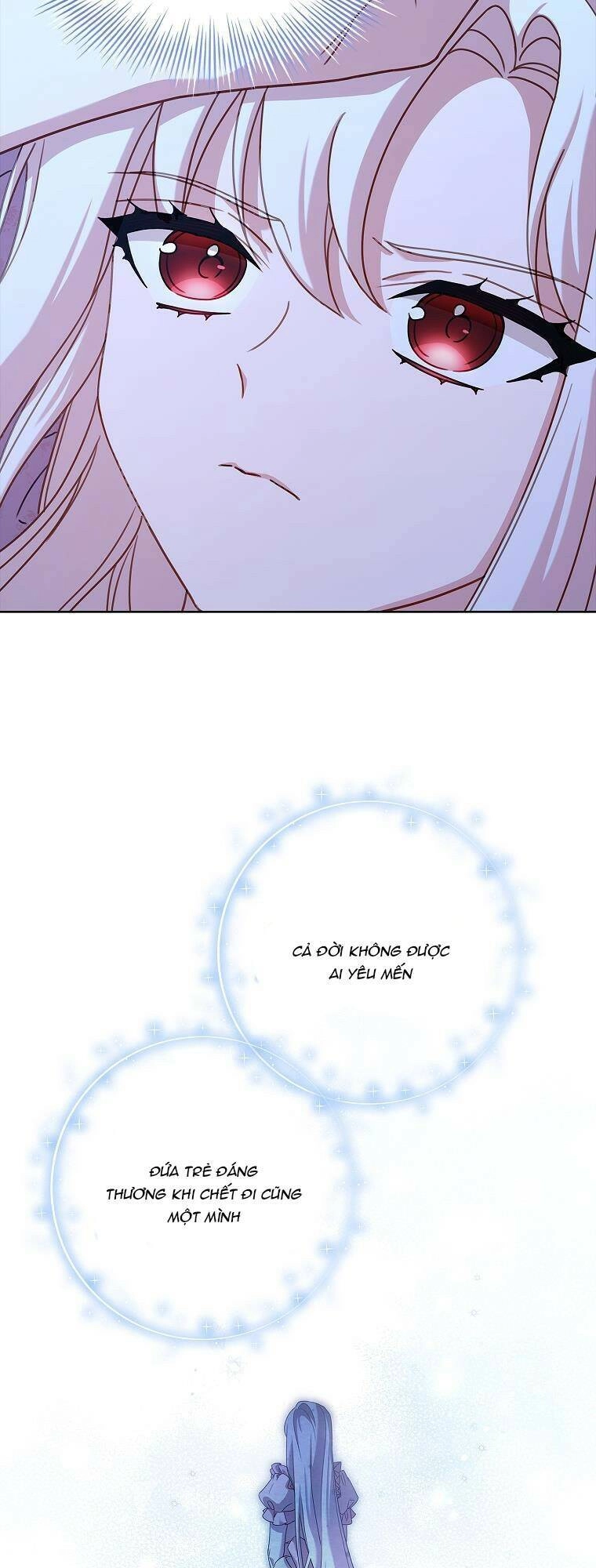 Để Yên Cho Tiểu Thư Hiền Chapter 82 - 52