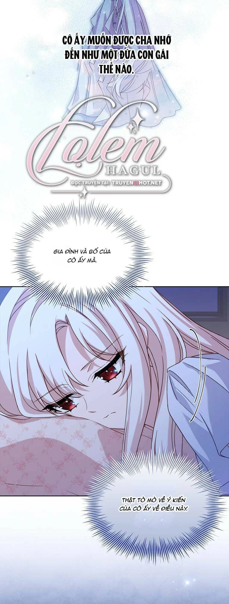 Để Yên Cho Tiểu Thư Hiền Chapter 82 - 53