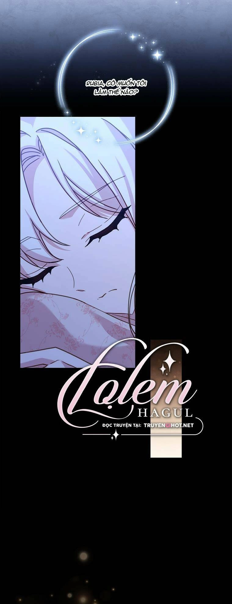 Để Yên Cho Tiểu Thư Hiền Chapter 82 - 54