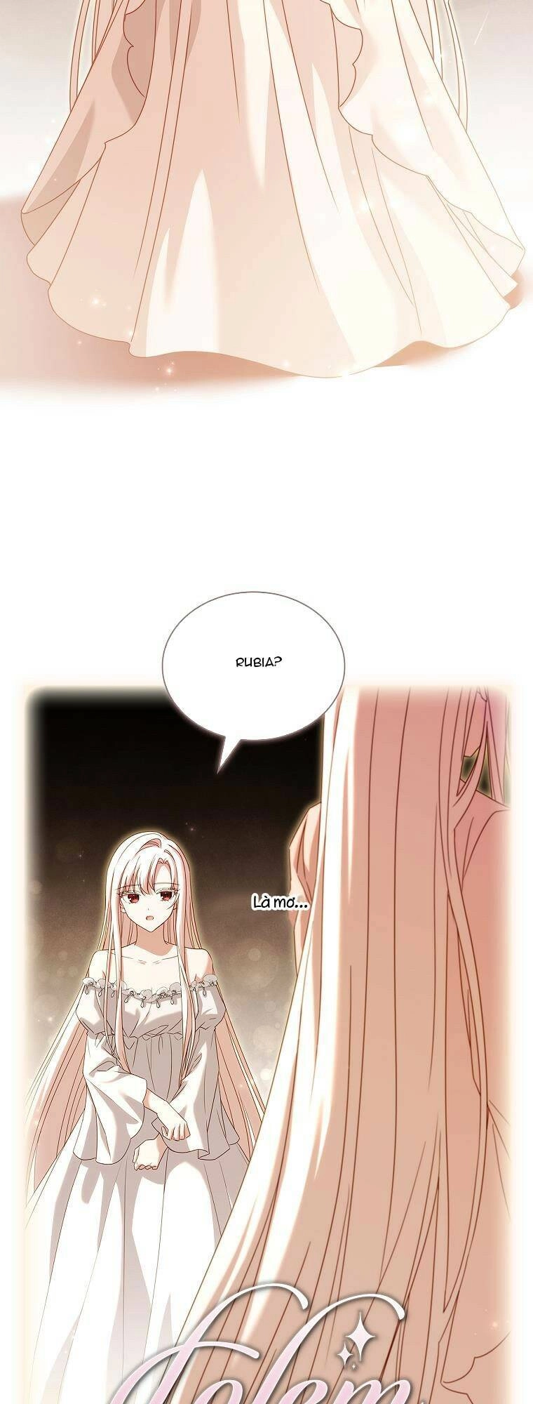 Để Yên Cho Tiểu Thư Hiền Chapter 82 - 56