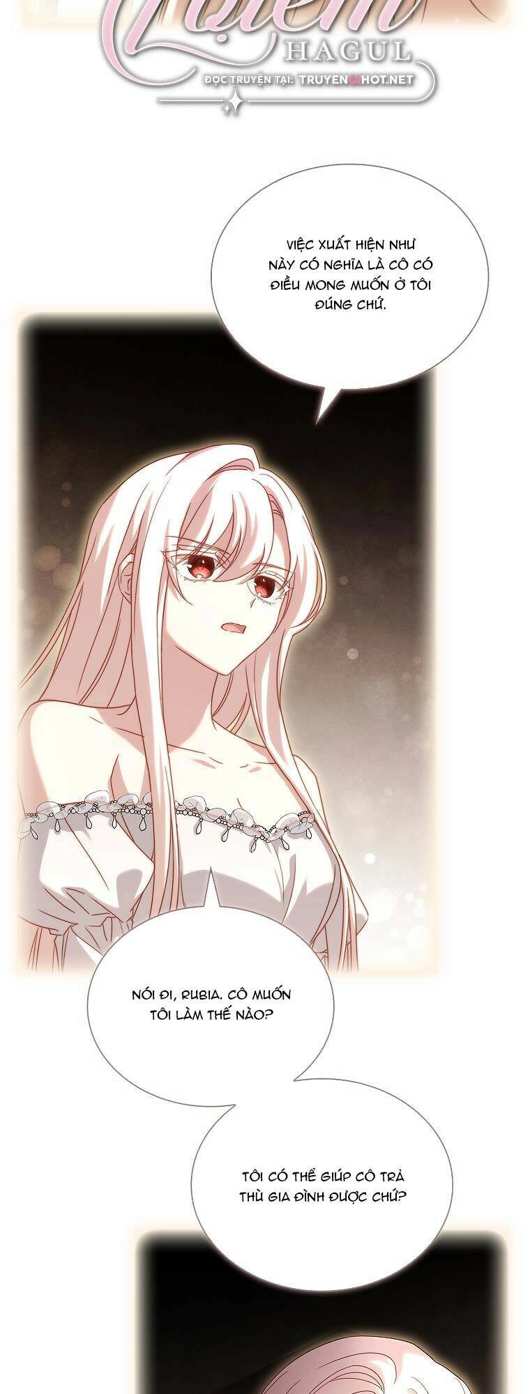 Để Yên Cho Tiểu Thư Hiền Chapter 82 - 57