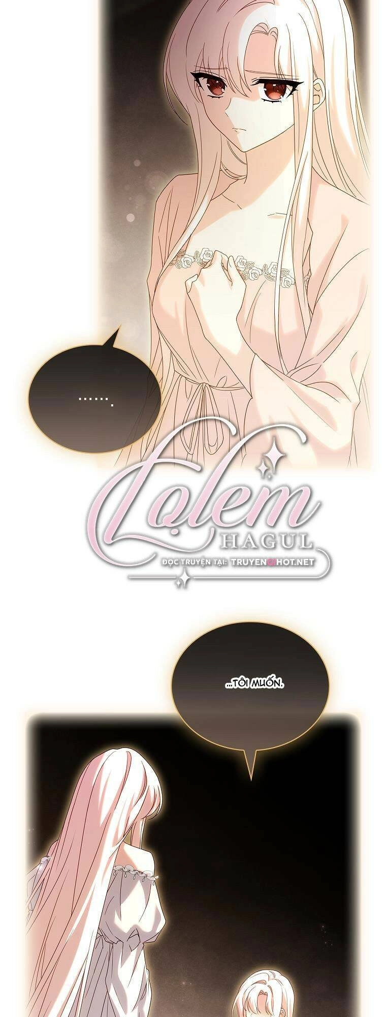 Để Yên Cho Tiểu Thư Hiền Chapter 82 - 58