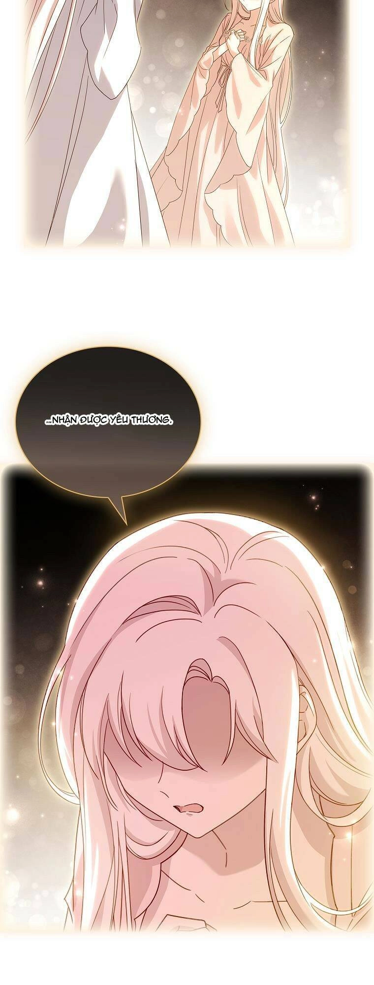 Để Yên Cho Tiểu Thư Hiền Chapter 82 - 59