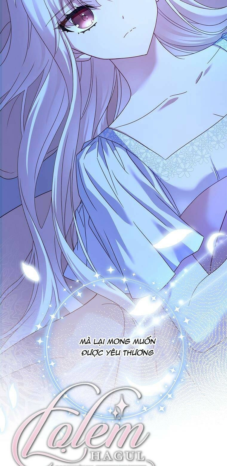 Để Yên Cho Tiểu Thư Hiền Chapter 82 - 64