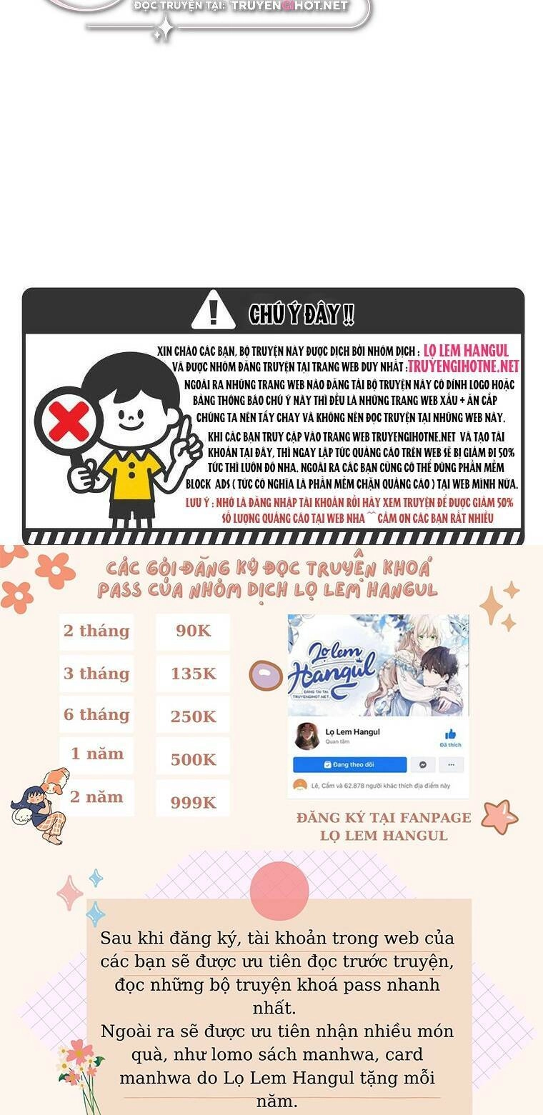 Để Yên Cho Tiểu Thư Hiền Chapter 82 - 65