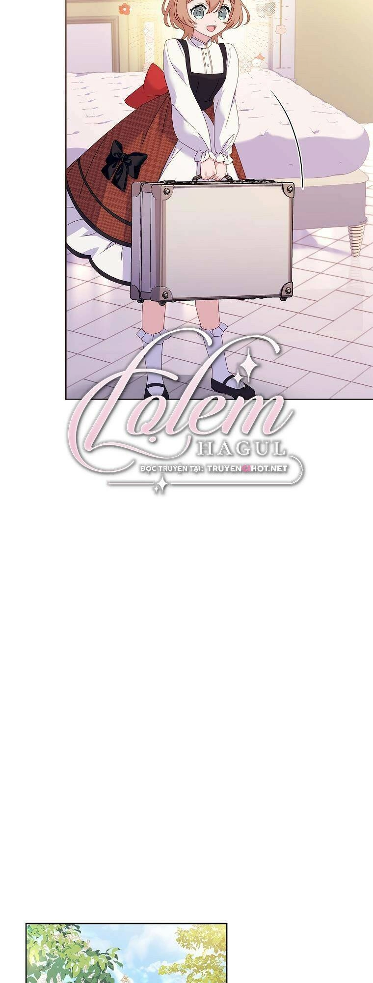 Để Yên Cho Tiểu Thư Hiền Chapter 83 - 5