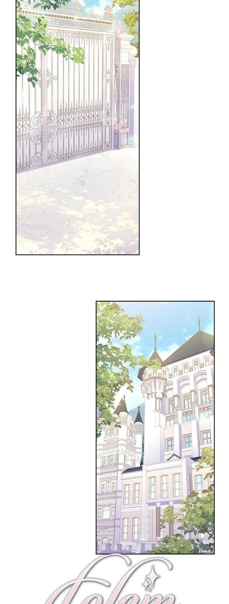 Để Yên Cho Tiểu Thư Hiền Chapter 83 - 6