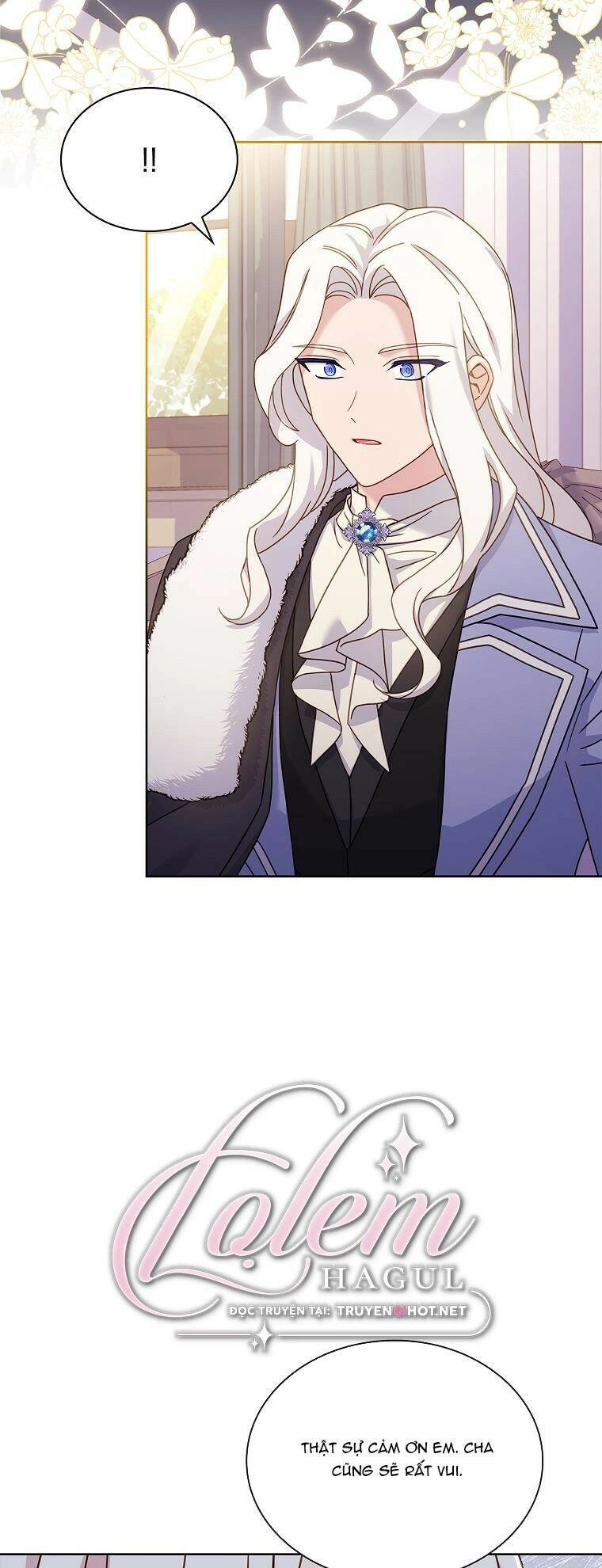 Để Yên Cho Tiểu Thư Hiền Chapter 83 - 10