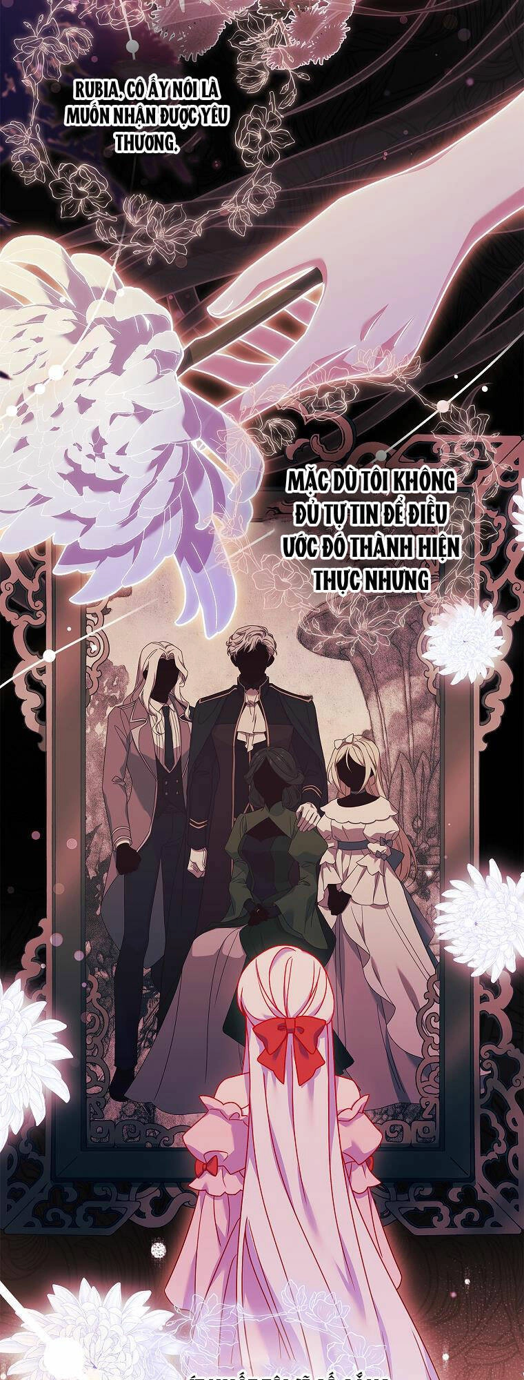 Để Yên Cho Tiểu Thư Hiền Chapter 83 - 12