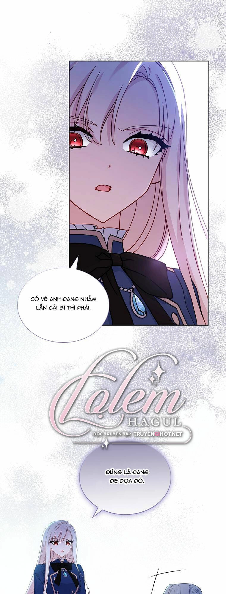 Để Yên Cho Tiểu Thư Hiền Chapter 83 - 23