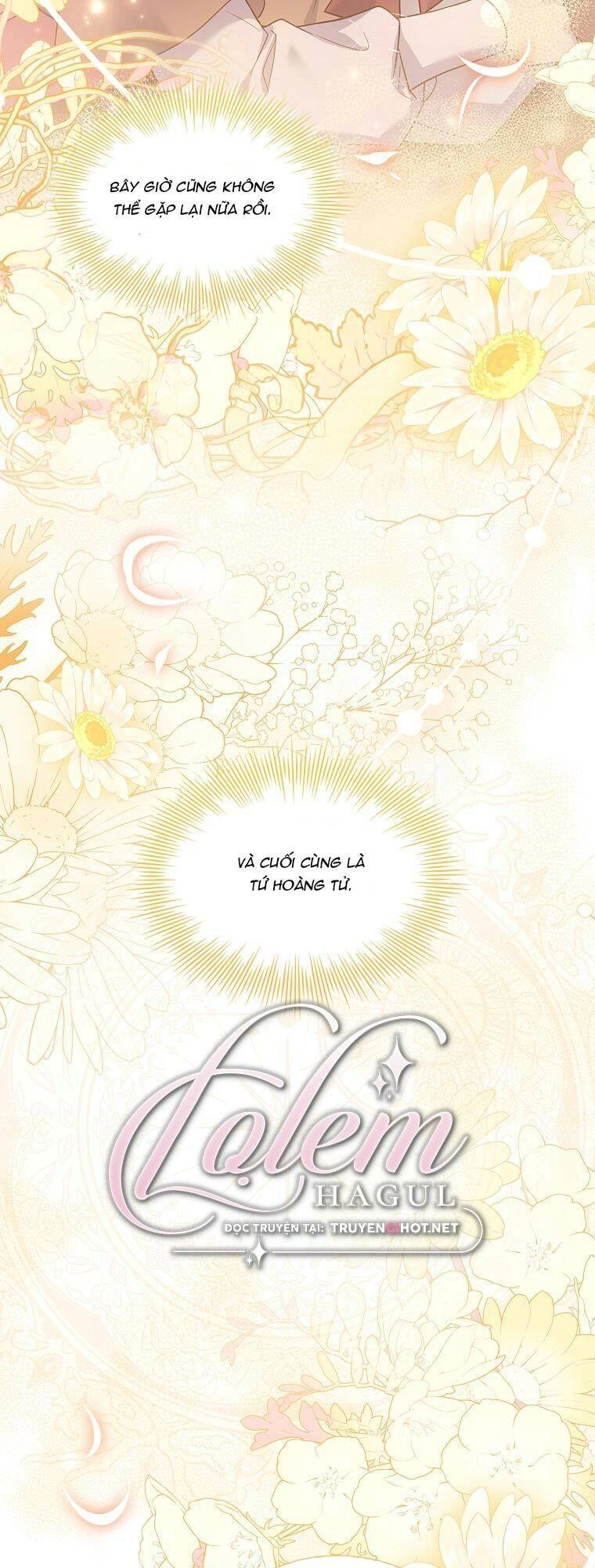 Để Yên Cho Tiểu Thư Hiền Chapter 83 - 42