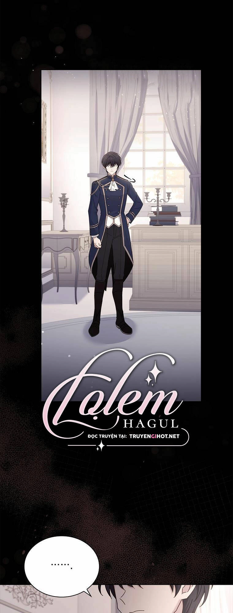 Để Yên Cho Tiểu Thư Hiền Chapter 83 - 50