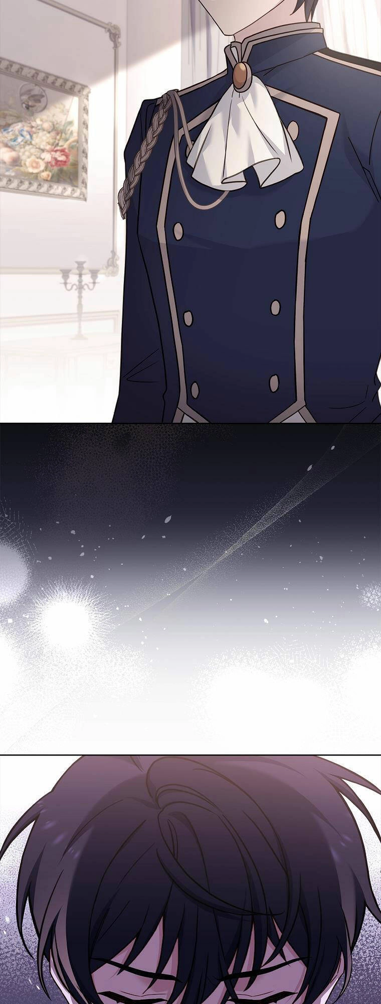 Để Yên Cho Tiểu Thư Hiền Chapter 83 - 51