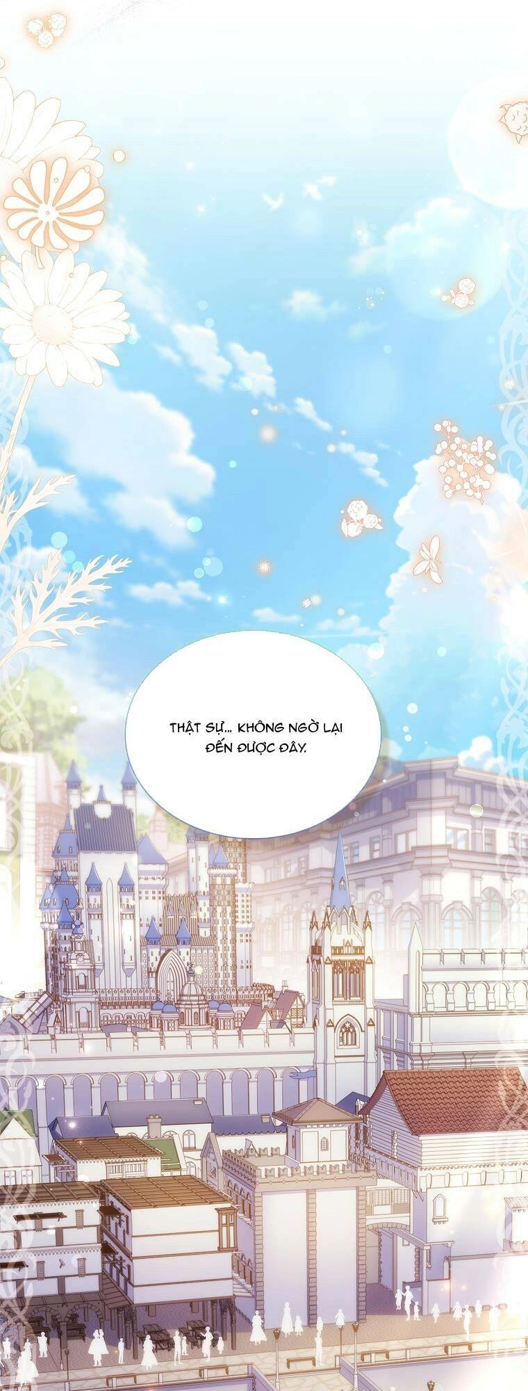 Để Yên Cho Tiểu Thư Hiền Chapter 83 - 56