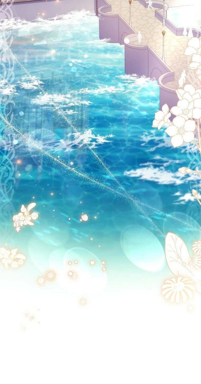 Để Yên Cho Tiểu Thư Hiền Chapter 83 - 57