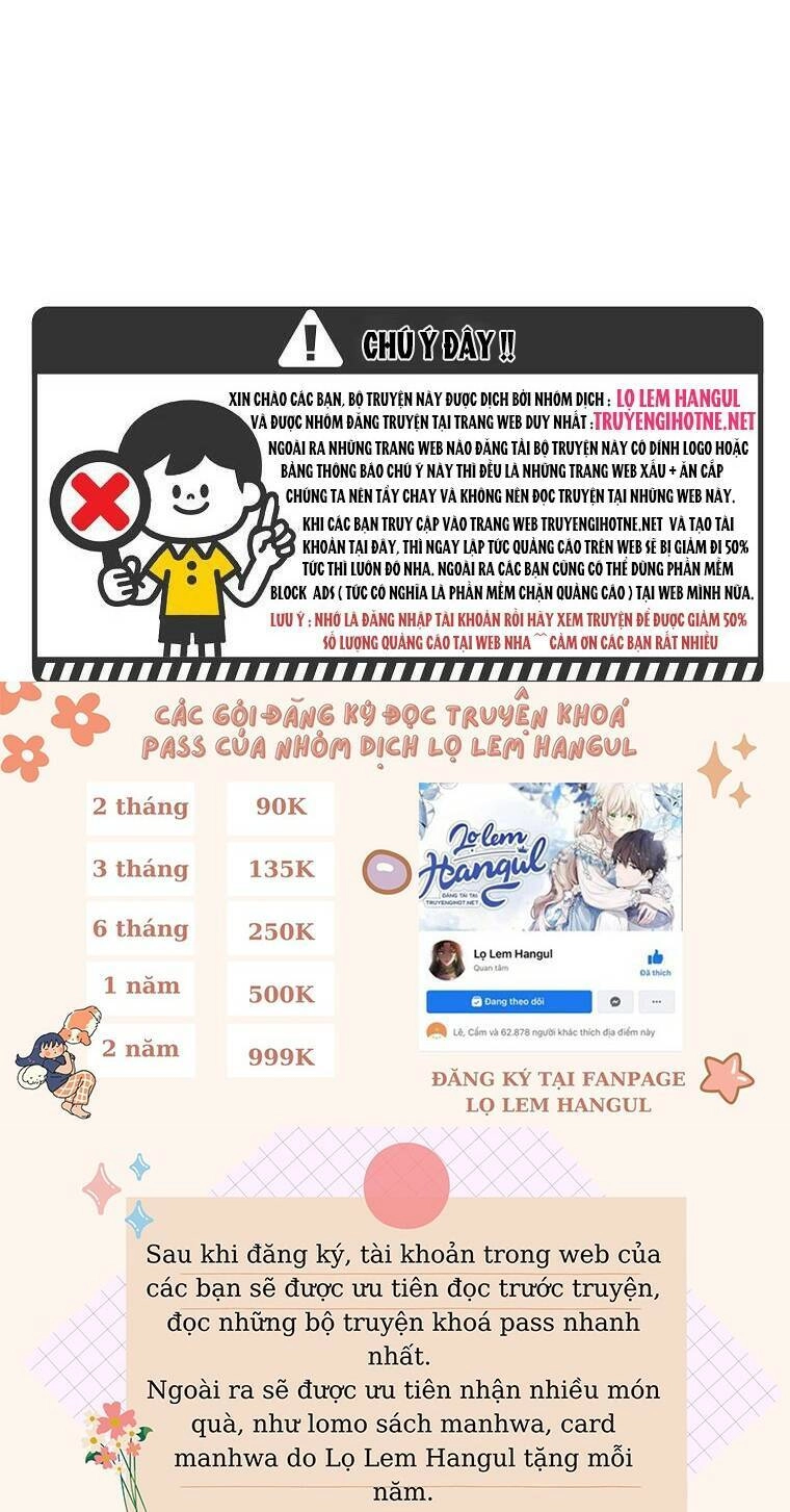 Để Yên Cho Tiểu Thư Hiền Chapter 83 - 58