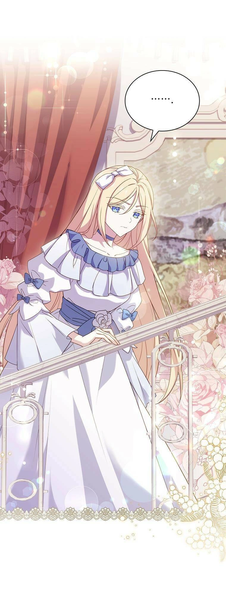 Để Yên Cho Tiểu Thư Hiền Chapter 84 - 18