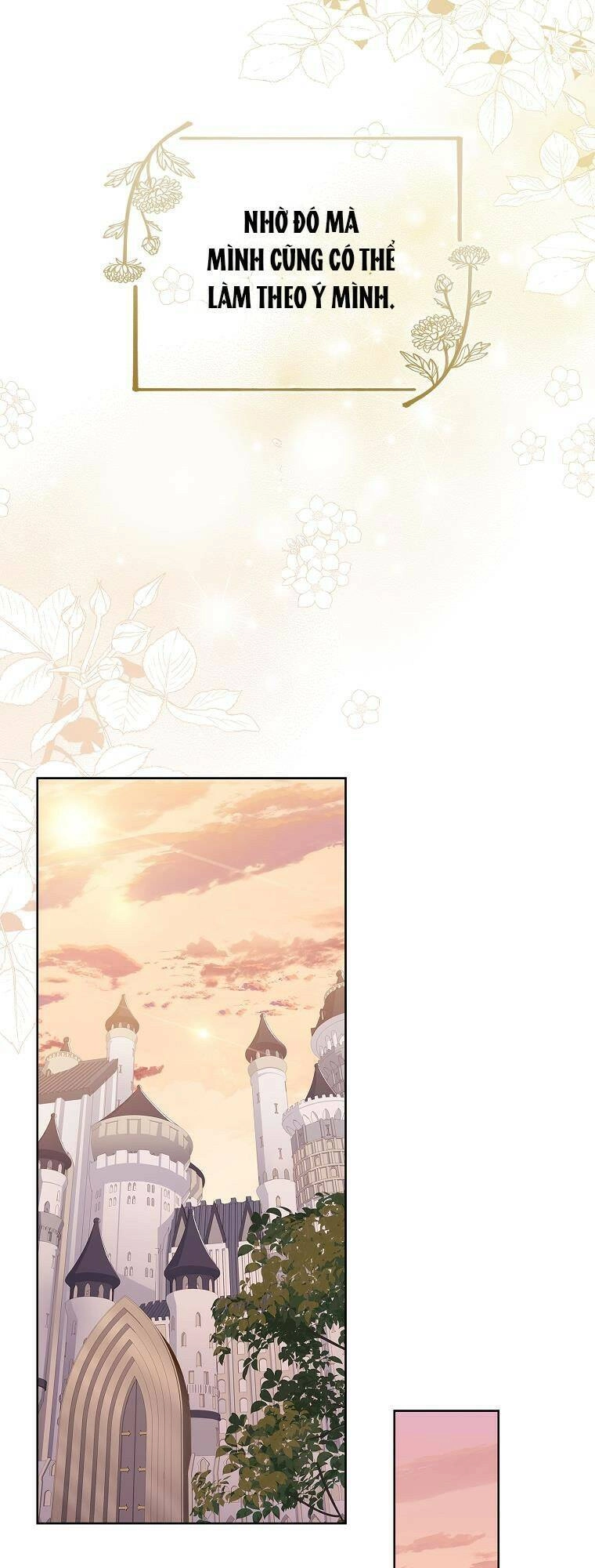 Để Yên Cho Tiểu Thư Hiền Chapter 84 - 31