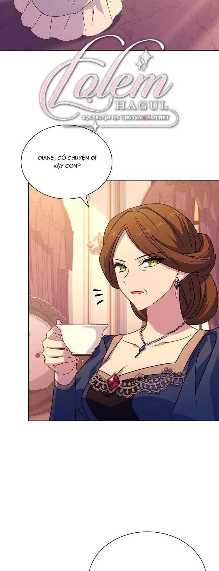 Để Yên Cho Tiểu Thư Hiền Chapter 84 - 33