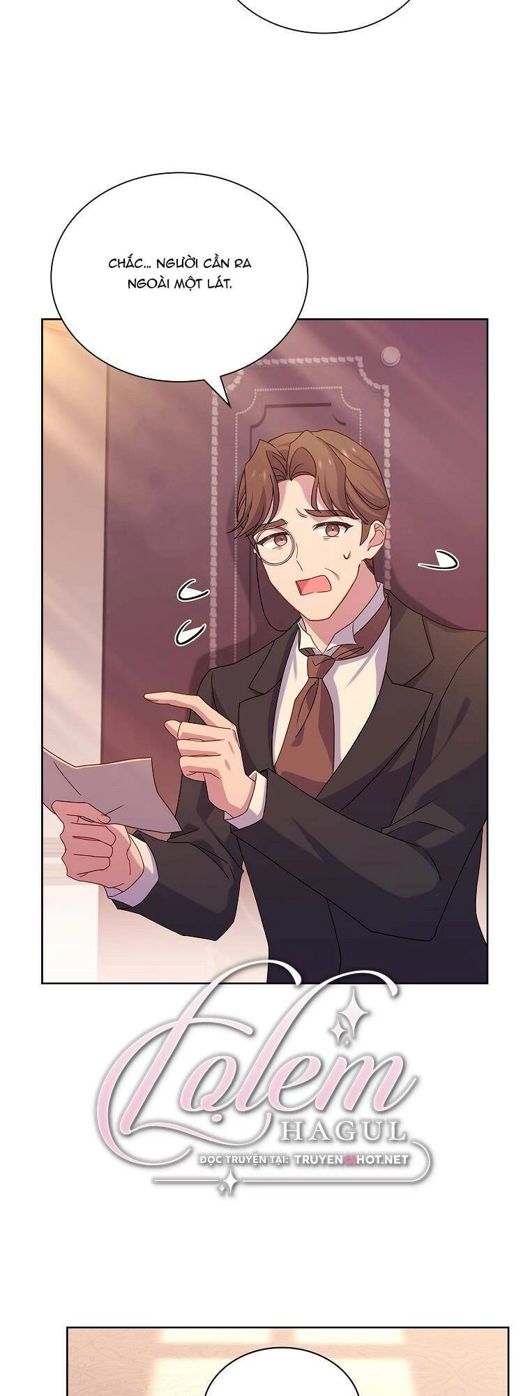 Để Yên Cho Tiểu Thư Hiền Chapter 84 - 36