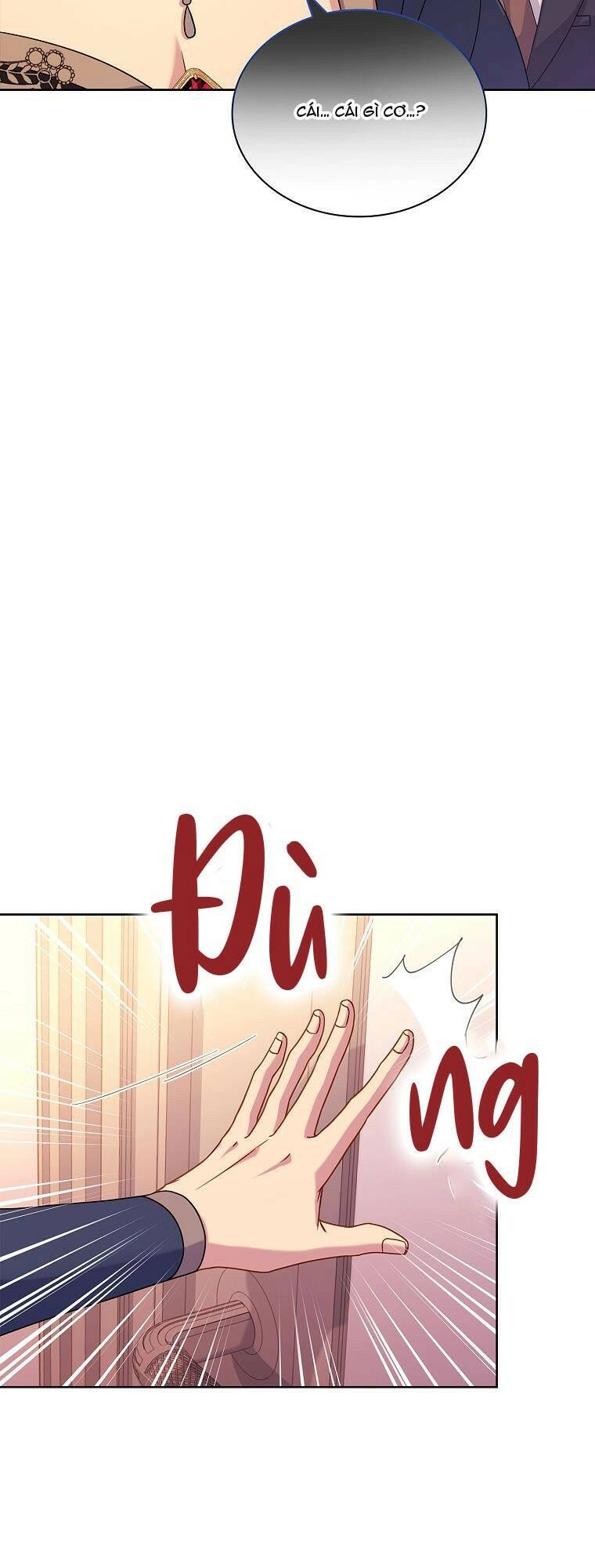 Để Yên Cho Tiểu Thư Hiền Chapter 84 - 40