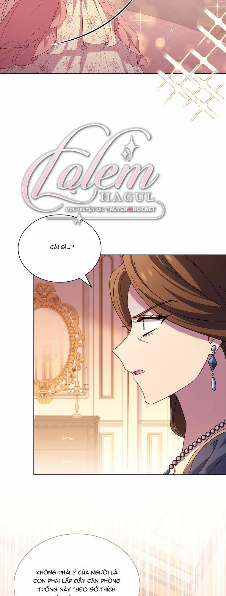 Để Yên Cho Tiểu Thư Hiền Chapter 84 - 45