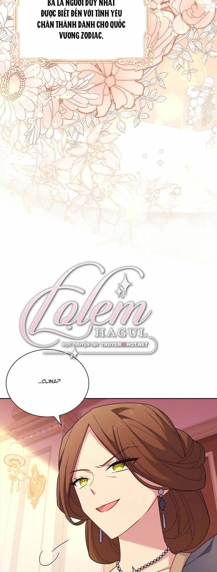 Để Yên Cho Tiểu Thư Hiền Chapter 84 - 51