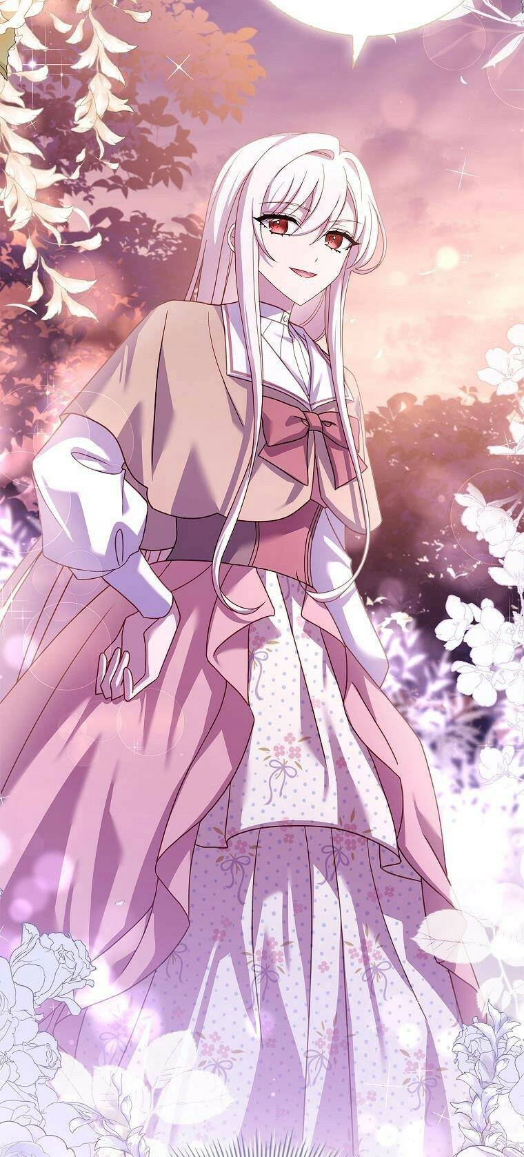 Để Yên Cho Tiểu Thư Hiền Chapter 84 - 64