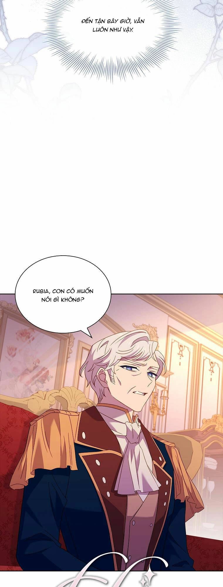 Để Yên Cho Tiểu Thư Hiền Chapter 85 - 23