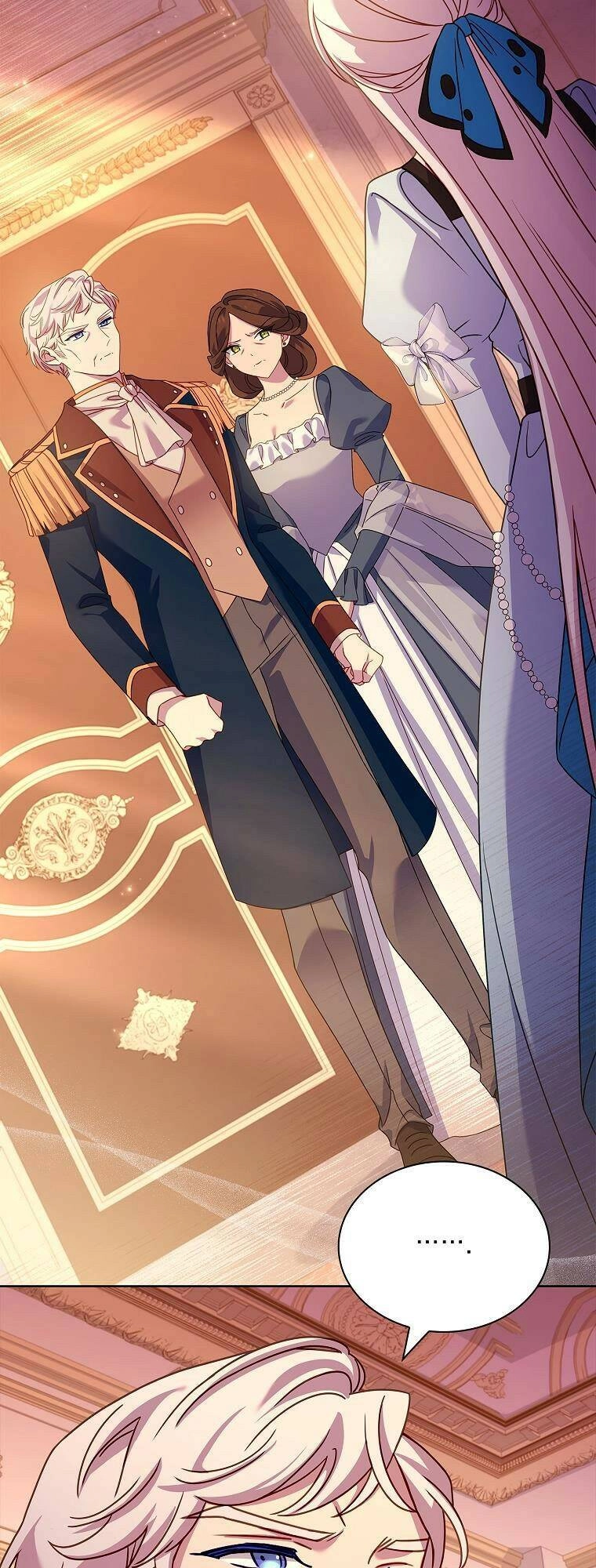 Để Yên Cho Tiểu Thư Hiền Chapter 85 - 45